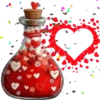 Amor💞24🇵🇪Movi 19