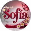 Nombres💞63🇵🇪Clásica 28