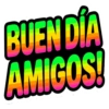 👉Variado 2118👈 mov 8