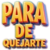 👉Variado 2134👈 mov 21