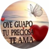 Surtidos💞88🇵🇪Movi 5
