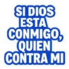 👉Variado 2134👈 mov 30
