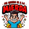 👉Variado 2134👈 mov 25