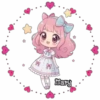 Rosaditas Cute ✺1🇻🇪Mov 20