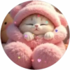 Animalitos Cute💞5🇵🇪Movi 15