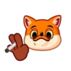 Foxi mov 5