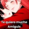 ✮⋆˙Viral tendencia 😎  1⓿   ♱ 16