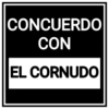 !Pelea! !Pelea! 19