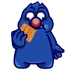 Blu mov 15