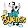 👉Variado 2165👈 mov 16