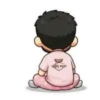 Anuragita Girl and Boy👩🏻‍❤️‍💋‍👨🏻֍3🇲🇽Movi 15