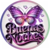 Saludos💞5🇵🇪Movi 6