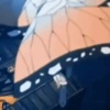 Animé 22
