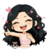 Anuragita Girl and Boy👩🏻‍❤️‍💋‍👨🏻֍2🇲🇽Movi 21