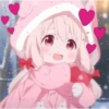 Mi Anime Cute🎀1🇲🇽Movi 15