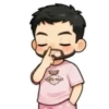 Anuragita Girl and Boy👩🏻‍❤️‍💋‍👨🏻֍3🇲🇽Movi 6