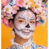Mix 35 🧸🇲🇽 12
