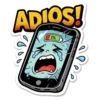 👉Variado 2116👈 mov 7
