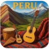 Felices fiestas patrias Perú💞6🇵🇪Movi 12