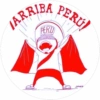Felices fiestas patrias Perú💞8🇵🇪Movi 8
