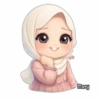 Hiyabi Cute ✺1🇻🇪Mov 17
