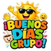 👉Variado 2164👈 mov 23