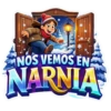 👉Variado 2118👈 mov 17