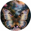 Animalitos Cute💞5🇵🇪Movi 28