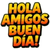 👉Variado 2150👈 mov 9
