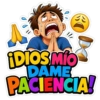 👉Variado 2151👈 mov 19