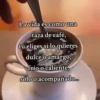 👉Variado 2139👈 mov 21