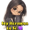 Bebés Anwer 🧸🇲🇽 8