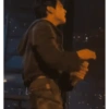 Jungkook  🧸🇲🇽 11