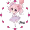 Rosaditas Cute ✺1🇻🇪Mov 26