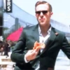 🍷Ryan♱Gosling😎 18
