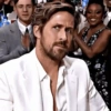 🍷Ryan♱Gosling😎 30