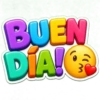 👉Variado 2139👈 mov 18