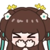 166 👩🏼 EmOtEs MiX 👩🏻‍🦰 17