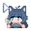 165 🧖‍♀️ EmOtEs MiX 🧏🏼‍♀️ 15
