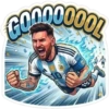 👉Variado 2149👈 mov 7