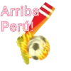 Felices fiestas patrias Perú💞8🇵🇪Movi 9
