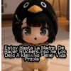 Mix 20 🧸🇲🇽 14