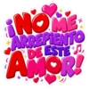 👉Variado 2145👈 mov 9