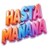 👉Variado 2125👈 mov 8