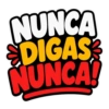 👉Variado 2133👈 mov 10