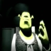 Shrek Random🟢1🇲🇽Movi 11