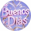 Saludos💞4🇵🇪Movi 9