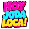 👉Variado 2152👈 mov 18