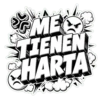 👉Variado 2144👈 mov 19