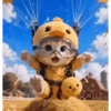 Lumi 2 🧸🇲🇽 23